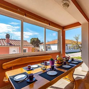  Apartament Nekic
